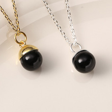 925���yС����������Ů�n�����sС���OӋ�ڬ�览A���i���0325A