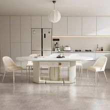 ȫ�ԄӼ����錢�������������һ�w�F�����s�Ұ�͏d�๦���錢�C