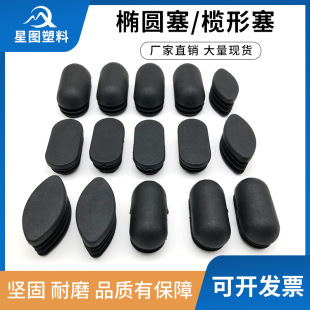 15*2520*40�������E�A�������ӵ��ӹ������Ϲ܃��������_�����^