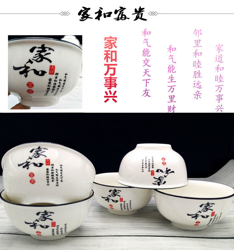 057fe03c-e6d5-4eb0-8ebc-13bb7674b181.jpg