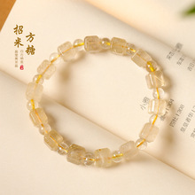 2025��������ʽ�S�l��С����С���OӋ�з���Ů������������\�ִ�