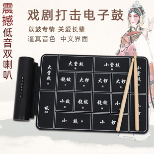 ����������yʽ�������茹Č��I茹Ľ��ԥ�����Ԙ���������˹�