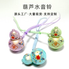 �������ú��Jˮ����K���ؒ���S�~�_�\�֙C����������ˮ����K