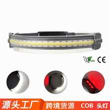 ����ҹ�ܳ���^���t�⾯ʾ����y����COB�����T���^�����l