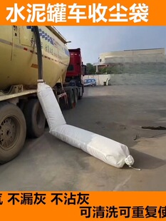 ˮ��ɰ�{�޷��m���m�����^�V�����Ҵ�ɢ�b��܇��Ҵ����������m��