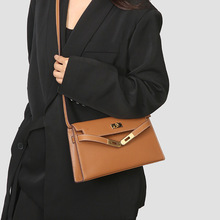 ͨ�ڰٴ�߼��д������μ�Ҹ�°� 2026�ﶬ�¿�б��ɽ��y�P����