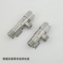 304���P��RͰ��ˮ�����ˮ�_�P4�ֶ̿�����ϴ�C4���ݼy�����y