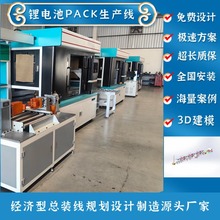 �����늳����a�� 늄���܇늳ؽM�b���늳�ģ�Mpack���a���S��