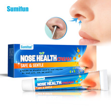 sumifun�羳ר��ͨ���������ͨ������ҩ��������������K10024