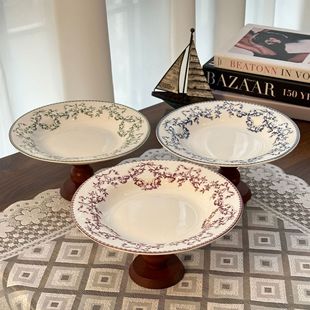 �մɸ��_С�A�P��ʽ������c�ıP�ɈԹ����cˮ���P���Ҳ͏d�˵���