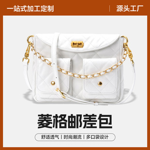 �ﶬ���������朗l�����������μ��б���Ůͨ����2024�ڴ��r��