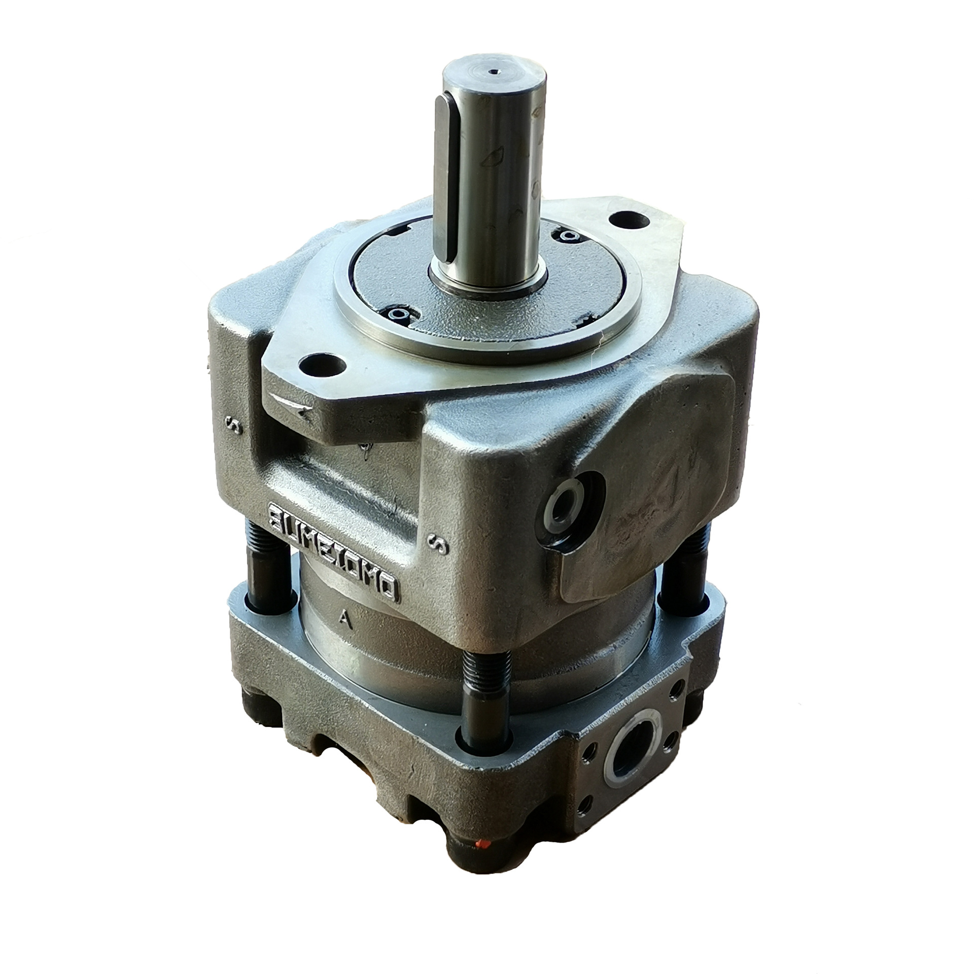 ע�ܻ��ŷ��ͱ�QT52-63F-BP-Zס��ϵ�������ϳ��ֱ�SUMEIOMO