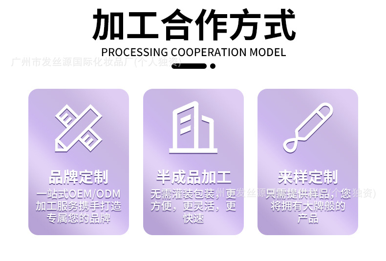 Cross-border BODY GLUE Clothing Skirt Anti-slip Anti-show Prevention Natural Adhesion Non-shifting Anti-exposure Body Glue
