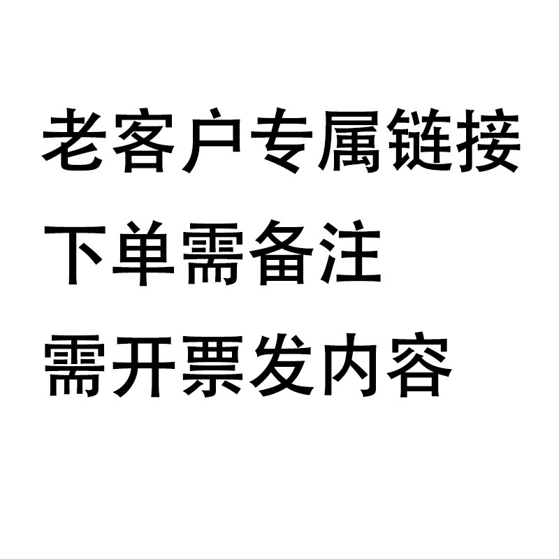 跨境电磨机小型手持打磨笔玉石木雕抛光电动切割雕刻工具电动工具|undefined