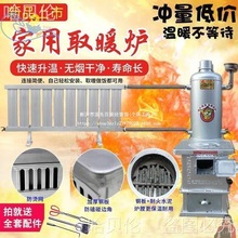 ��̿�t�����๦�ܟ�ú�r�嶬�����ü��ò�ů�tů��Ƭ���҃�ȡů�t