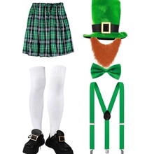 �}������ː۠��m�������~�ݱ��ӱ��� ����ñ�����b �۠��m���b