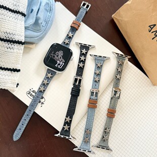 ����ţ�з����펧�m����O��iwatch23456789S10�ֱ���apple�펧