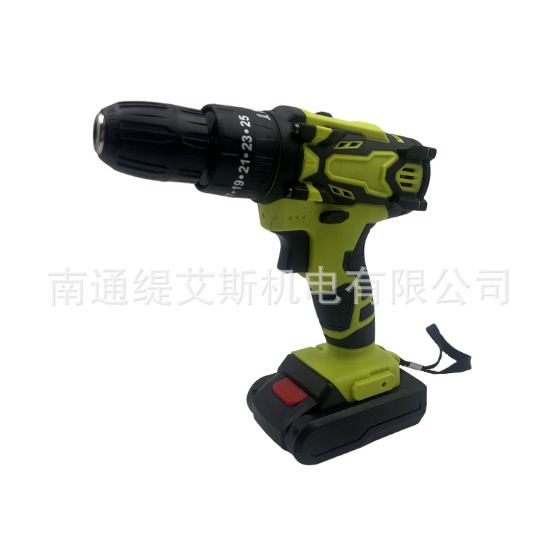 9371c5ce09e0e4ee446d9ae3575ae7