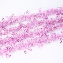 �羳���˹��ۼt��ɫ���Ĳʗl���Ցcף����ë�l��c�Y���b�Ʒ���l