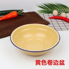 �´���2���b�Ӻ�16-24��ʽ�Gɫ��߅����ɫ������{���뜫һ�����l