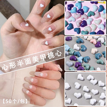 ����W�t�������wС����ָ�����֬��Ƭ�b����������Ʒ���l