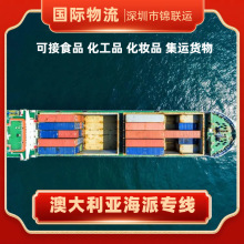 ���H؛�\�����ɰl��ī݁�\ݔ������ ���ڴ������Ɍ������p�����