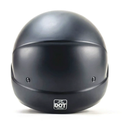 Motosiklet kaskı (dəbilqə) | Motorcycle Women's Winter Non-Scorpion Helmet