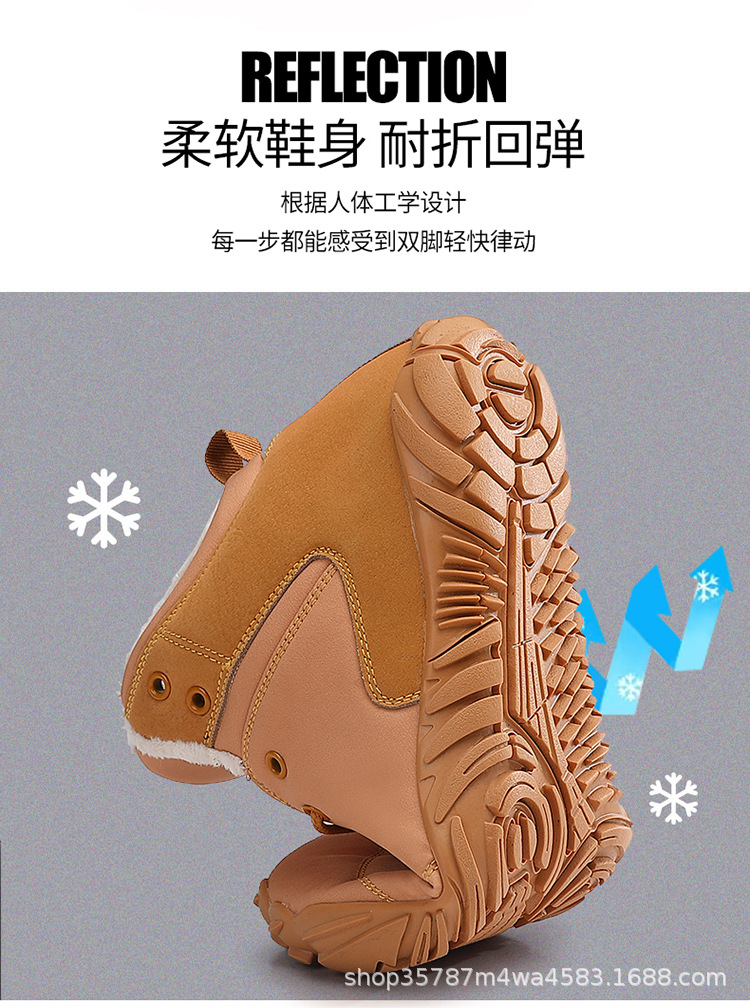 O1CN01LQveZI1aP4IoN3M8m_!!2217511613321-0-cib.jpg?__r__=1719646152499