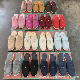 �羳�߰汾Ī����ЬӢ���L�A�^¹Ƥ���Kƽ�װ��^���հ���Ь����Ь