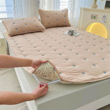 �̽���ܛ���|�ļ�ͨ�÷������o�|���ᴲ�Ӻ���䁆μ����׼���