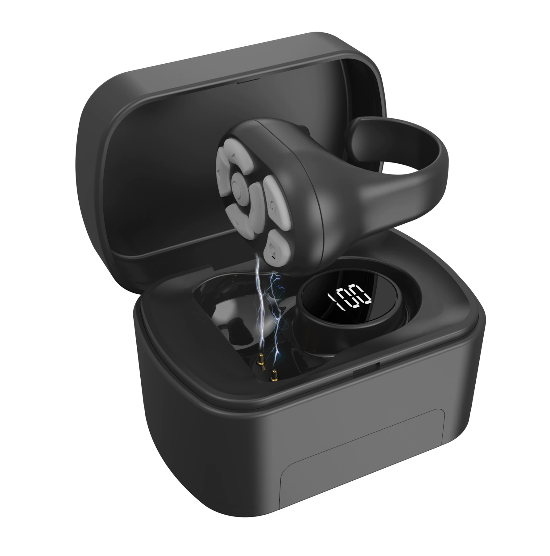 Зарядное дистанционное управление, мобильный телефон, (跨境贸易), bluetooth