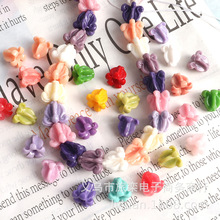 ؐ���ۉ�ľ�޻��ʹ���m��diy���L�l���朘�֬ؐ�����������