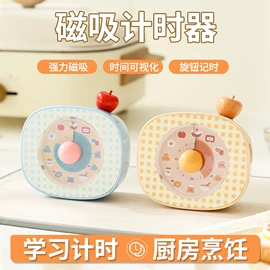 衣钩/挂钩;除毛/粘毛器;牙刷架