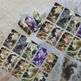 ����Ů��ʿ����ȫ�N���������g��diy�����z��ˮ�������������N��