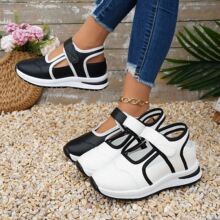 ���Q2026�¿�羳�W���L���ħ�g�NŮ��Ь���e�ٴ�ƴɫ�A�^ƽ��Ь