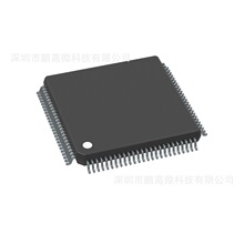 CY7C1440SV33-167AXC �洢�� 100TQFP ԭװ ����ѯΪ׼
