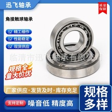 �F؛�o�a���x�������|�S��7207CTRDULP4Y�C���z�ܸ��ٵ�����