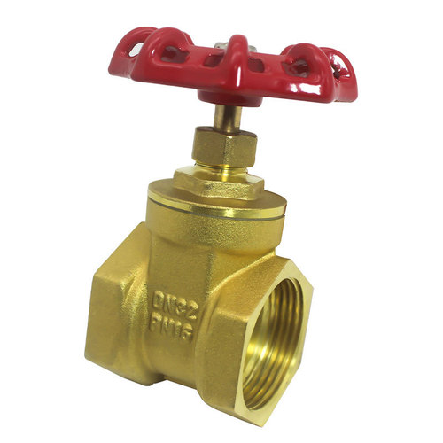 Full copper gate valve 4/6 inches DN15 water meter DN20 tap water 25 total valve 32 valve 40 copper gate valve 50