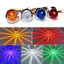 1.25 Ӣ��С���ϟ���܇β�����b LED��ʾ��Ħ��܇�b�����ͨ��