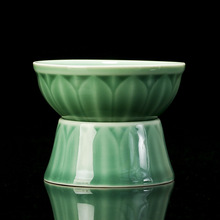 ꎵ�͹�÷�����մɲ�©��V�^�V������^�V�W����ݲ������