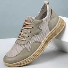 �羳��ʿЬܛ��͸��W���U�����e���mЬ����ƽ�����K���������\��