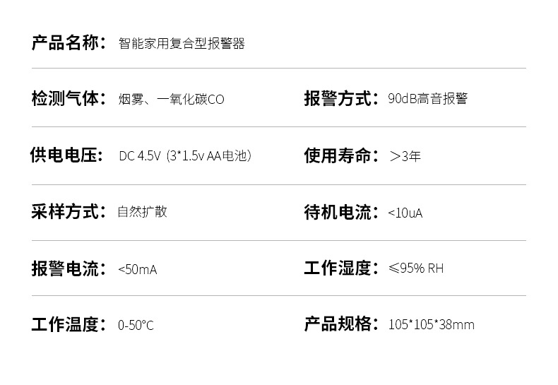 CO+烟雾复合型详情_18
