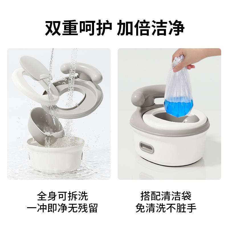 ๦һͯͰͰȦŵʶͯѵ