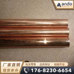 C15715�����X�~�� �����X�~�� ��ɢ�����~�Ͻ�� �� ��ɢ�~�� ��