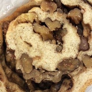 ���_˹���а�300gԭζȫ����ζ�а�����������Ѹɼt���A��