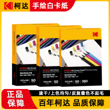 ���_���L�׿����L�����|���m�׿�ˮ�ʹP�R�˹P��������Ƭ�R������