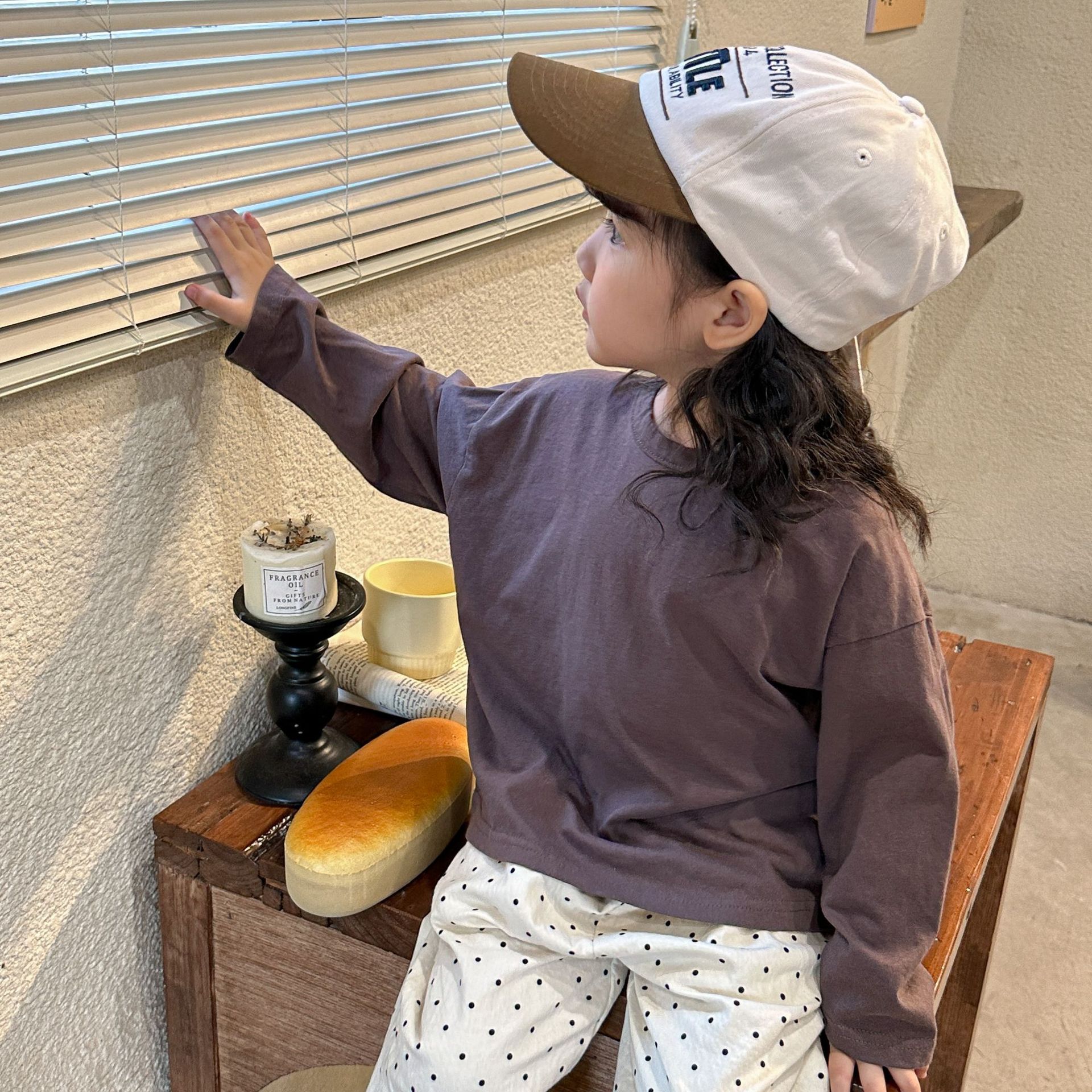 2022-11-24 162221.jpg