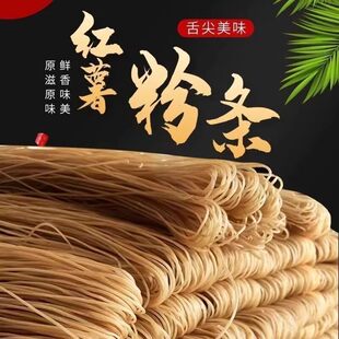 �������ڼ��t���ۗl���ی��۟o���ӵعϷ۽z���y�����ۗl�خa���l