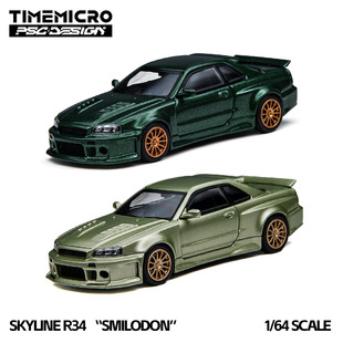 ���l-TM1:64 R34 �X��  ī��  �Ͻ�܇ģ