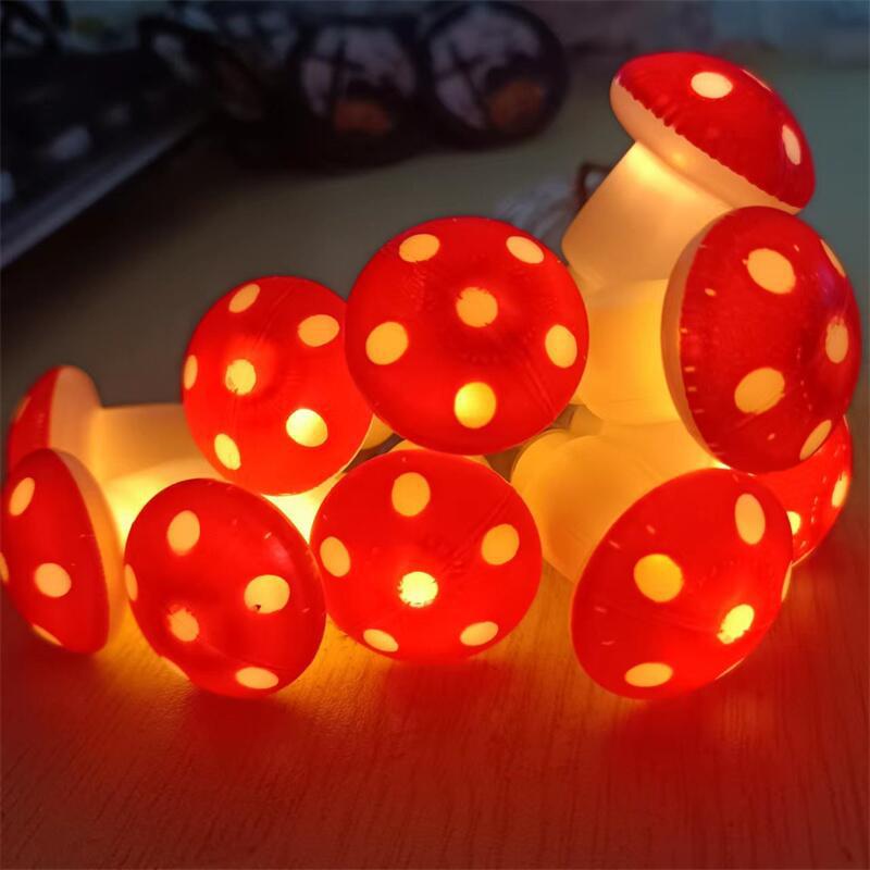 7853907a42a6b5c516b74e8f36de5e